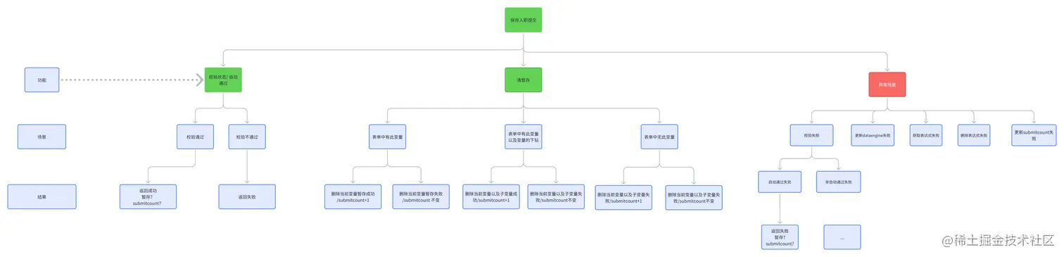 whiteboard_exported_image (5).png