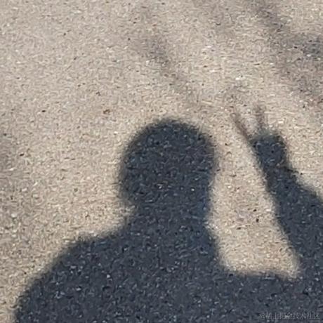 奔走的小太阳于2022-11-23 10:11发布的图片