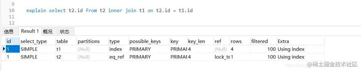 ![在这里插入图片描述](https://img-blog.csdnimg.cn/d41c288972134c1eb0ebbfc6d5df87be.png?x-oss-process=image/watermark,type_ZmFuZ3poZW5naGVpdGk,shadow_10,text_aHR0cHM6Ly9ibG9nLmNzZG4ubmV0L2FhYVBvc3RjYXJk,size_16,color_FFFFFF,t_70