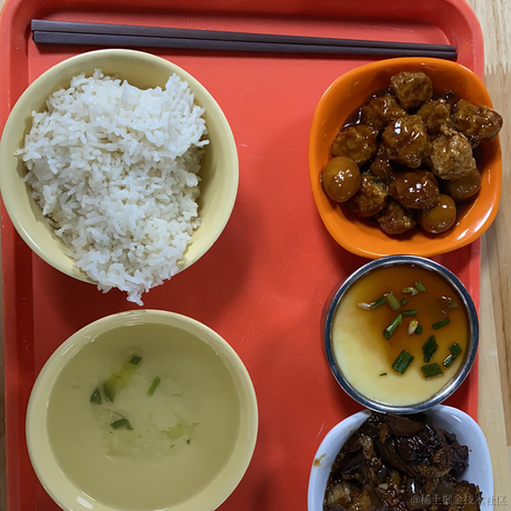 贝拉小姐月光加冕于2022-12-01 12:42发布的图片