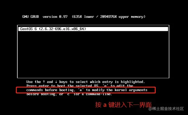 微信图片_20220228221516.png