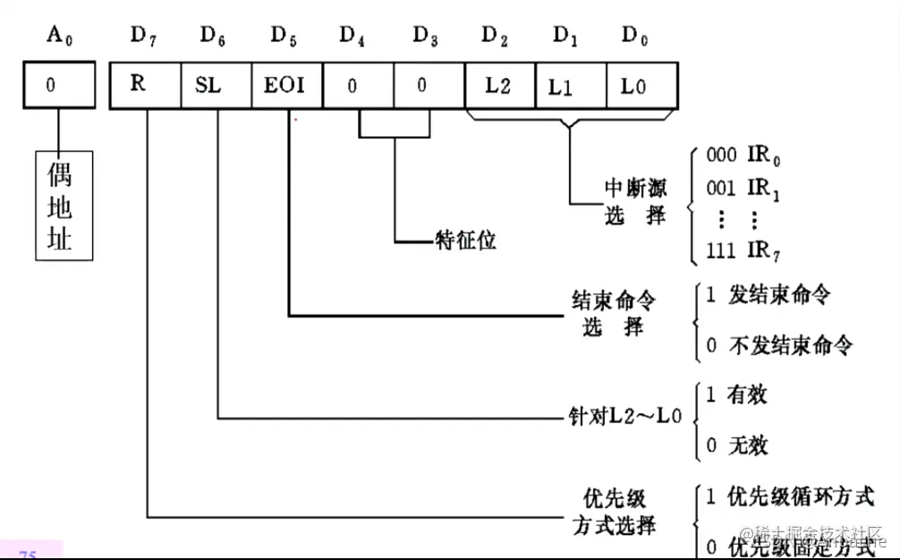 8d93dbe3342a402fa797d922ab0afa72.png