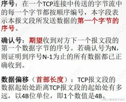 image-20220721200655630