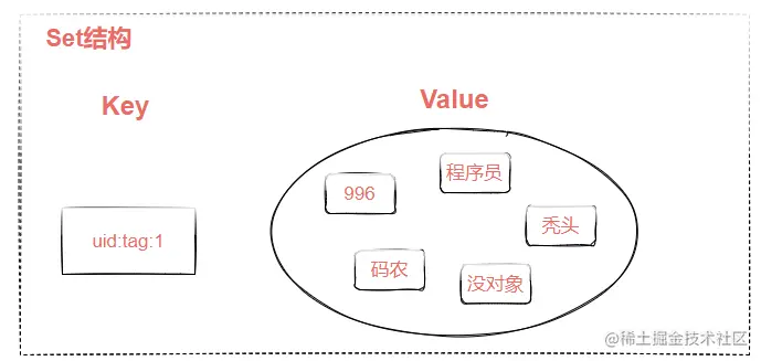 image-20210629181723110