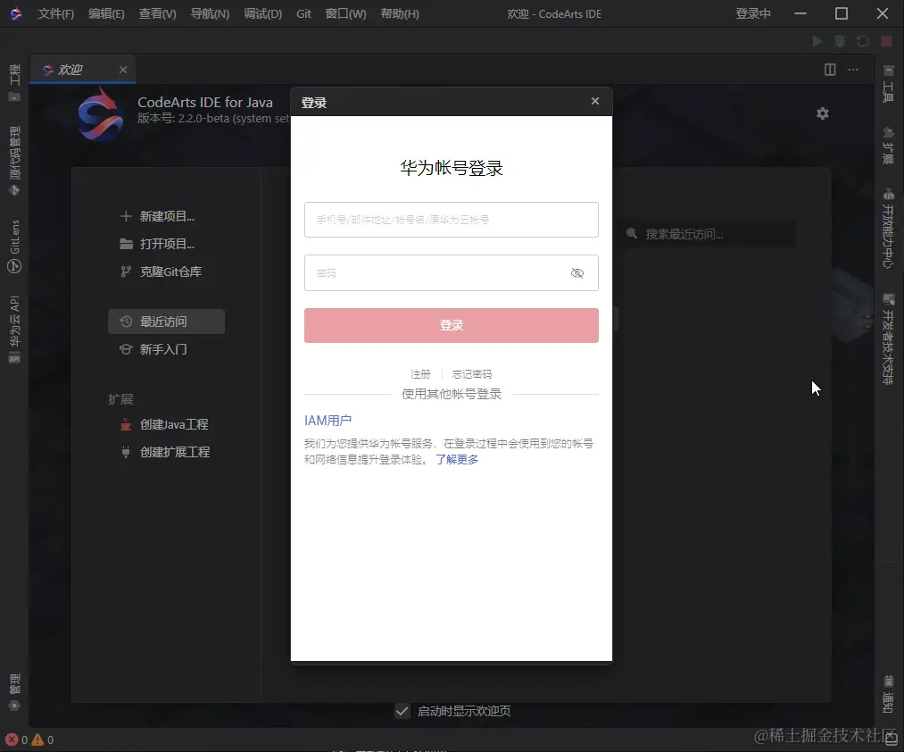 cke_973290.png