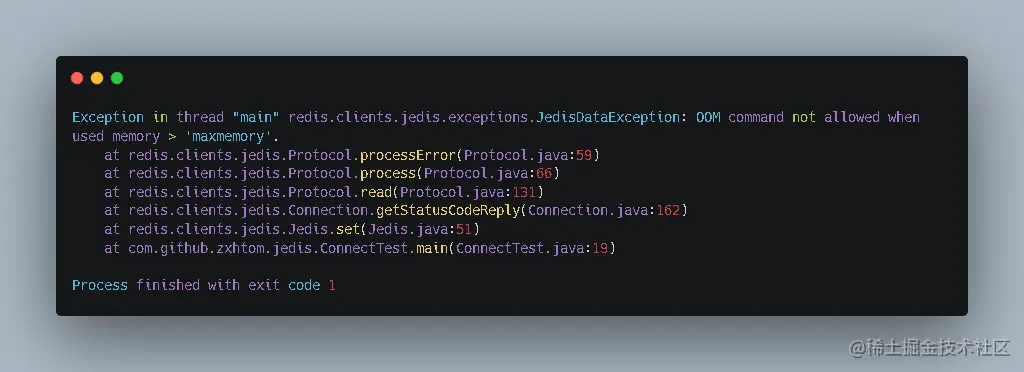 image-20210617161613440