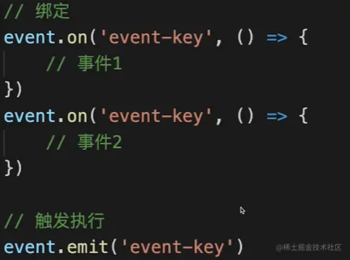 image-20230109112738893