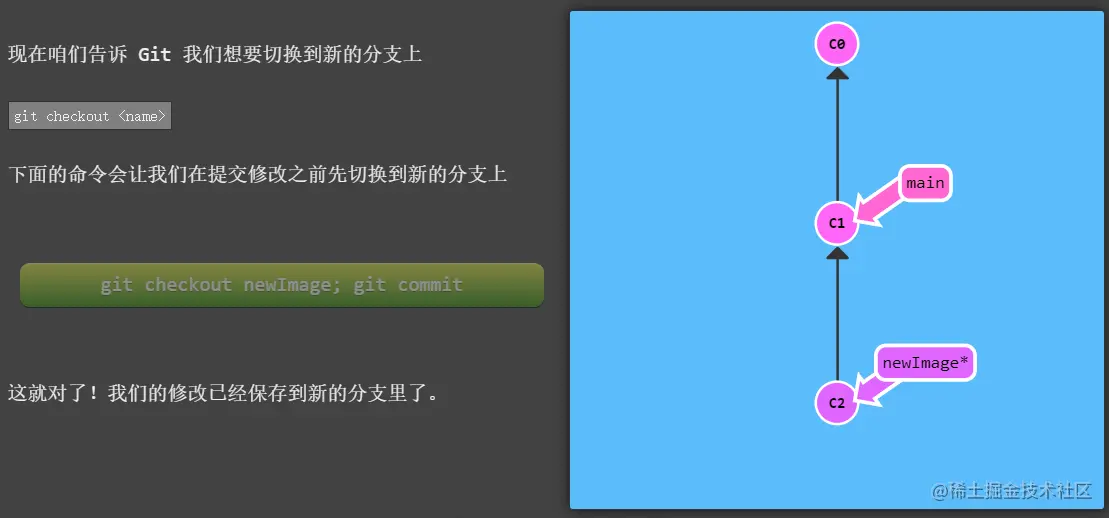 image-20220419161141070