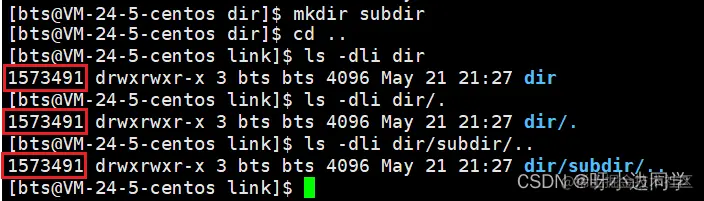 <img src="C:\Users\13136\AppData\Roaming\Typora\typora-user-images\image-20220521213610449.png" alt="image-20220521213610449" style="zoom:80%;" />