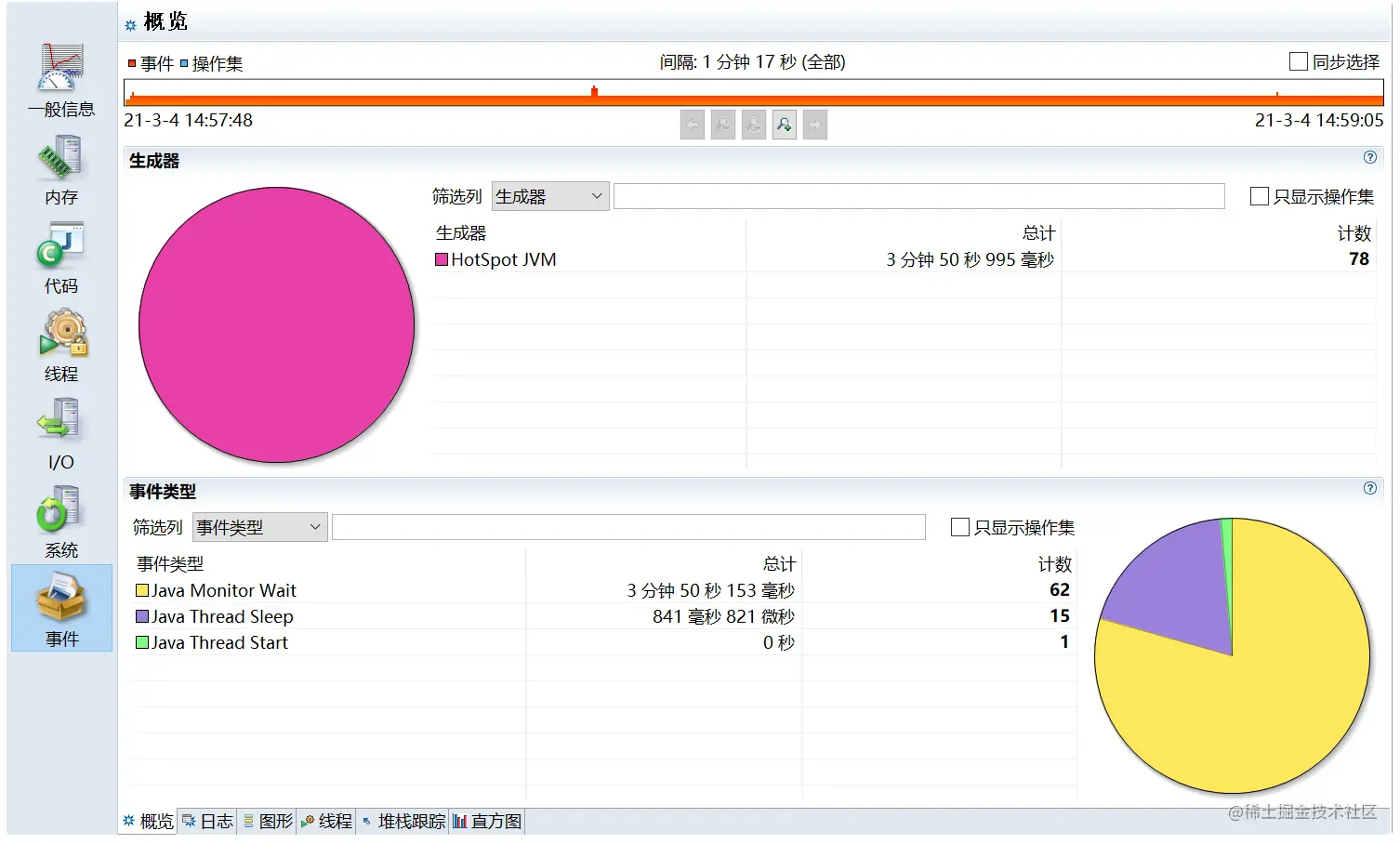 image-20221202181744448