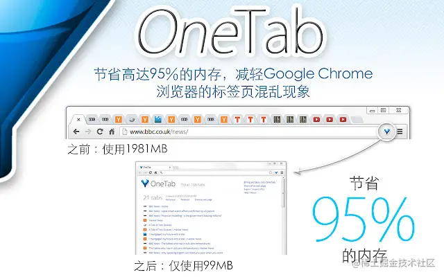 OneTab