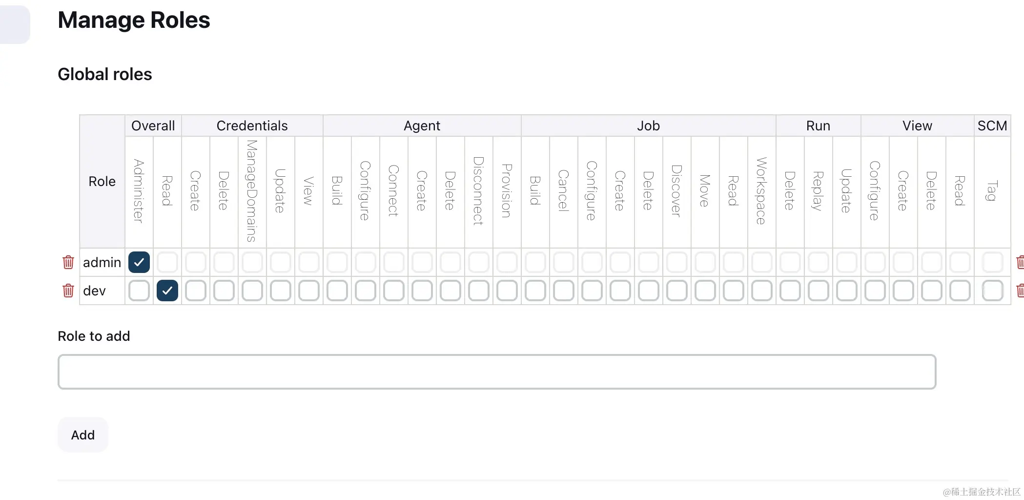 Pasted image 20231023174442.png