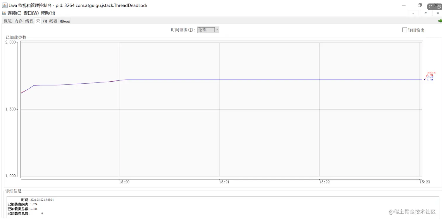 image-20221129184650663