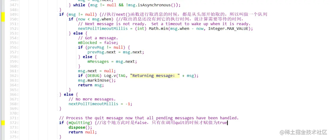 image-20220215163503066