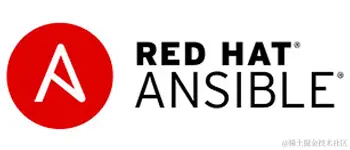 Redhat 徽标