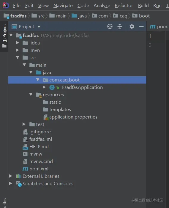 image-20220211165921287