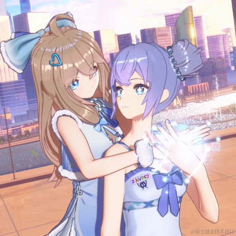 哥们磕的就是嘉晚饭于2023-01-01 08:21发布的图片