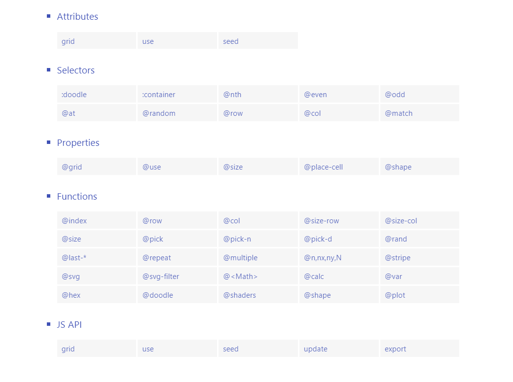 image-20211117223817601