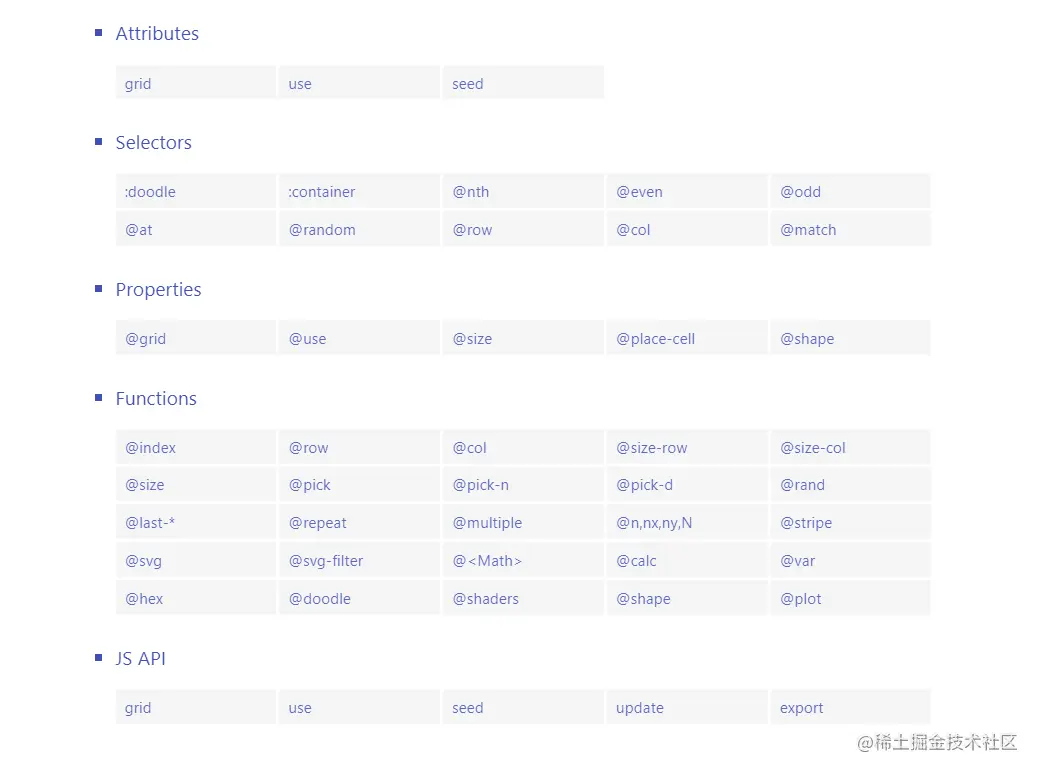 image-20211117223817601