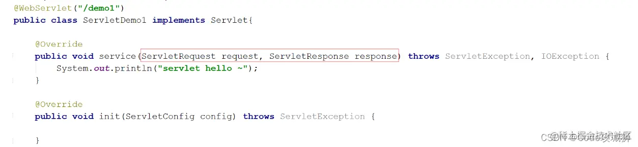 [外链图片转存失败,源站可能有防盗链机制,建议将图片保存下来直接上传(img-5jyLfhdI-1642599677124)(assets/1628735216156.png)]