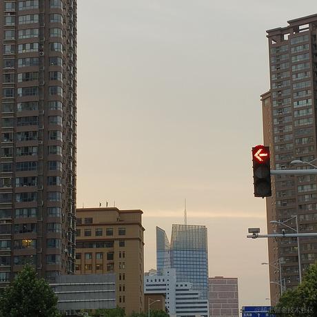 代码大师于2024-06-10 22:16发布的图片