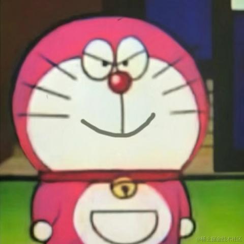 喜欢悠闲独自在于2021-09-24 02:23发布的图片