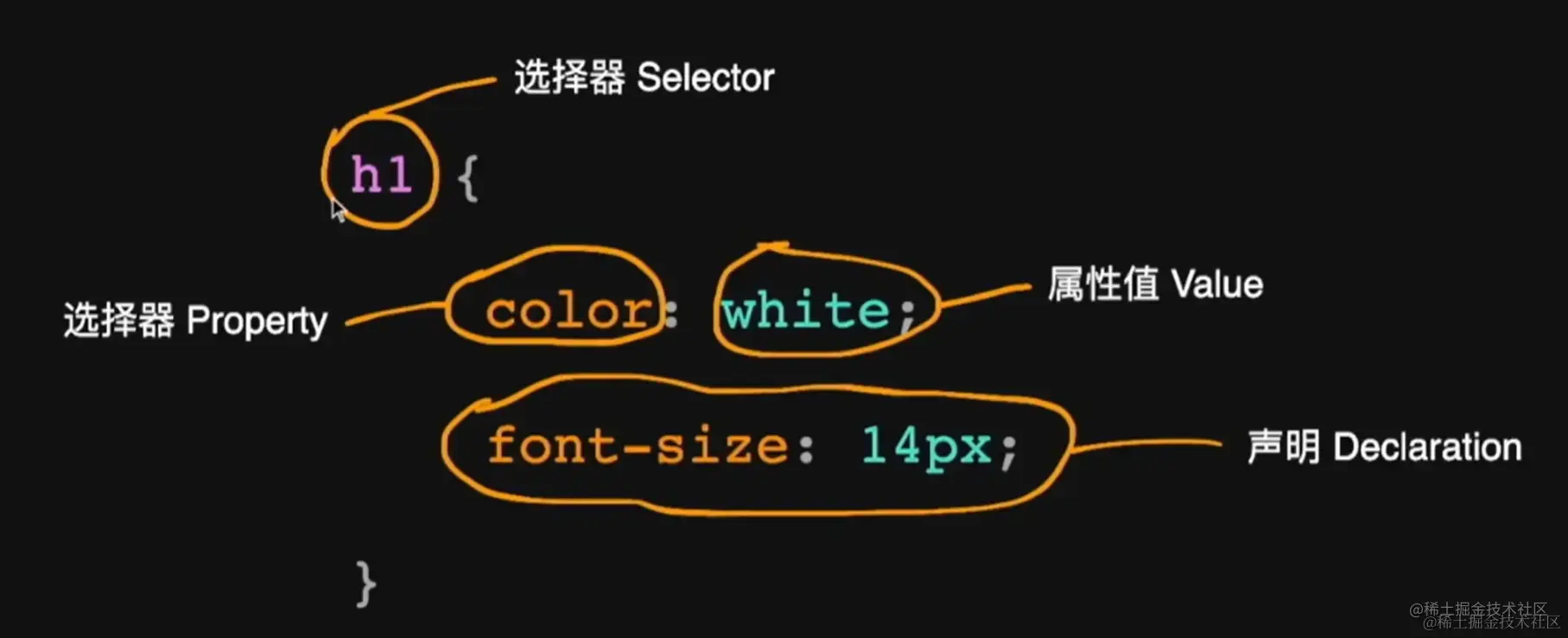 image-20230116190254317