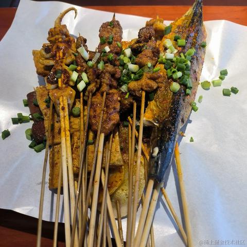 晚碗晚于2023-06-22 18:34发布的图片