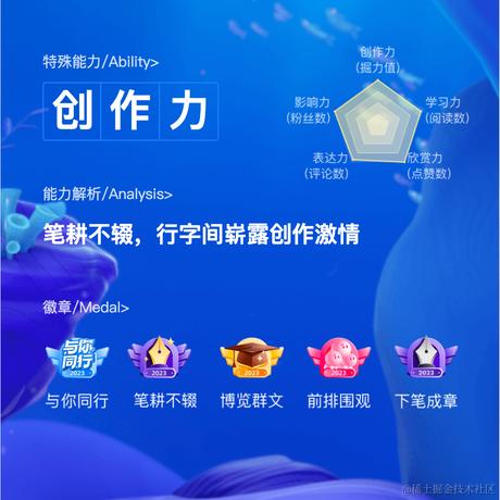 翔子丶于2024-01-31 13:48发布的图片