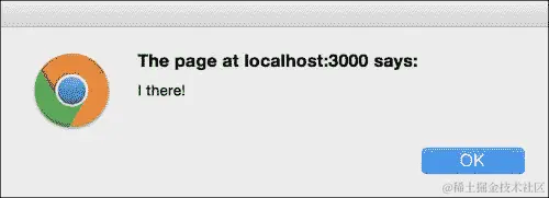 反应性地重新运行函数