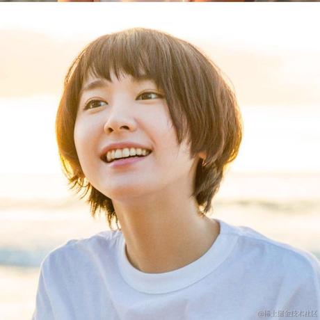 计划有变的搭子于2021-08-18 17:20发布的图片