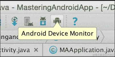 检测和定位泄漏