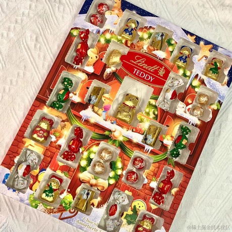 徐小厨于2022-12-07 10:02发布的图片