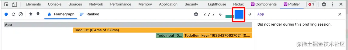 image-20210719094432365