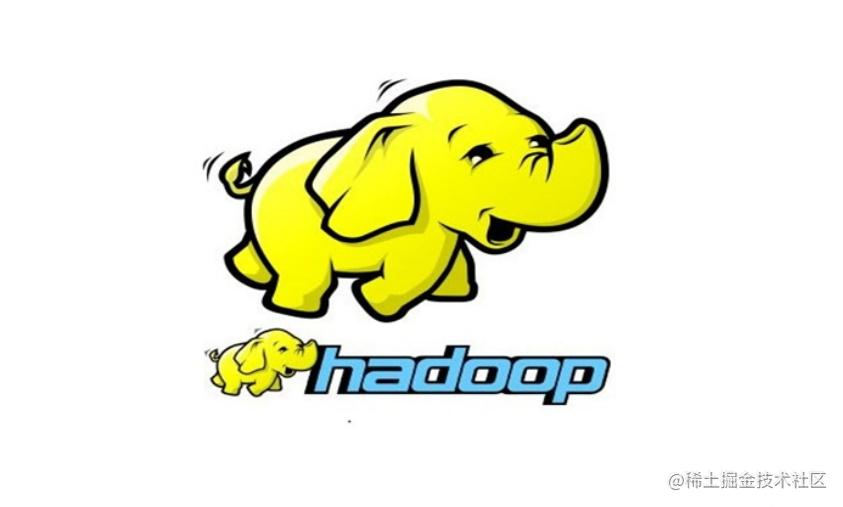 hadoop系列