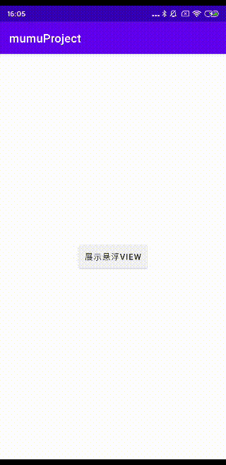 ccaa9961-eeeb-4f1c-8e09-fbf94fccccce.gif