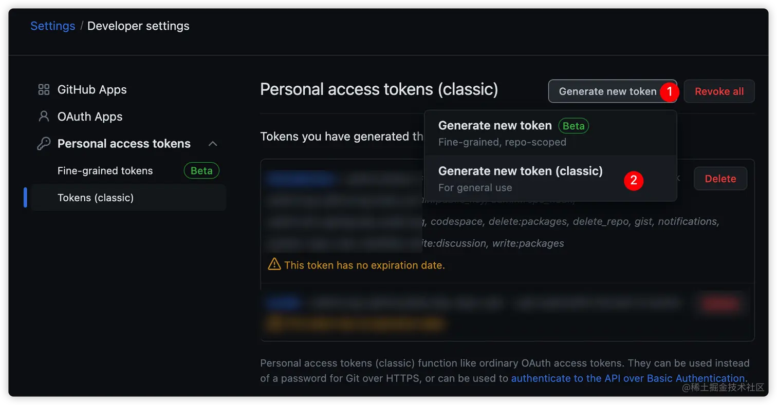 image-20230403223316424