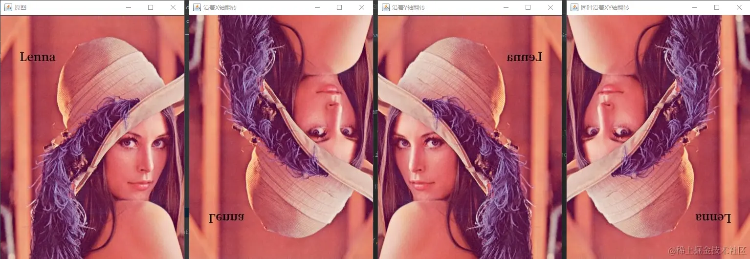 image-20240317210827542