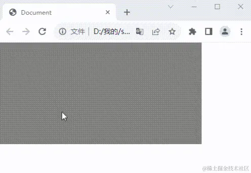 刮刮乐抽奖演示.gif