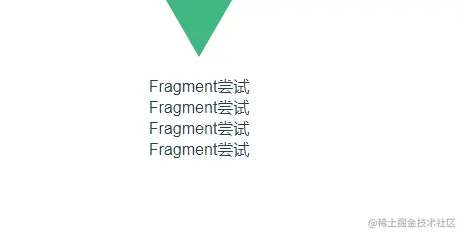 image-20220803195152056