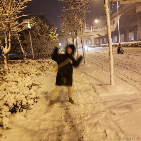 港岛阿妹于2021-01-19 13:49发布的图片