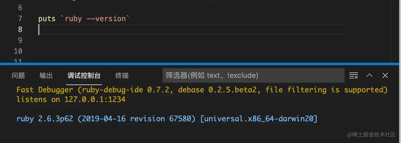 截屏2021-08-23 下午11.32.57.png