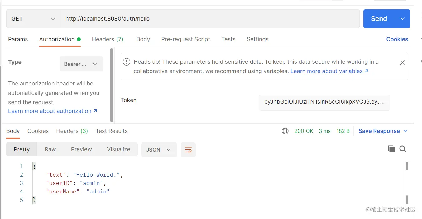 image-20220528152240174