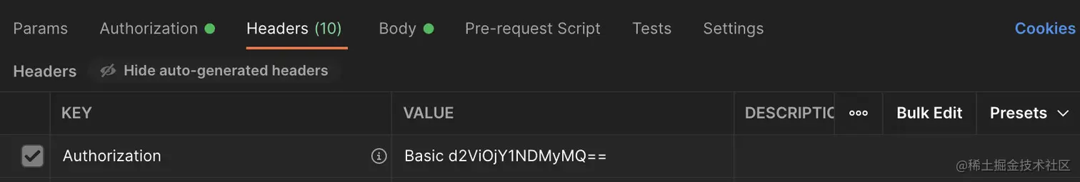 image-20220410130942662