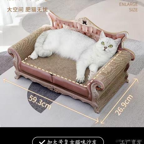 叨叨呀于2022-04-26 16:30发布的图片