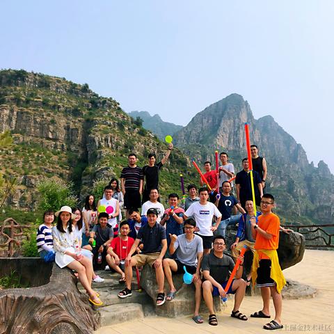 AvsD231于2020-08-03 17:46发布的图片