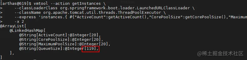 image_2023-01-16_20230116003607