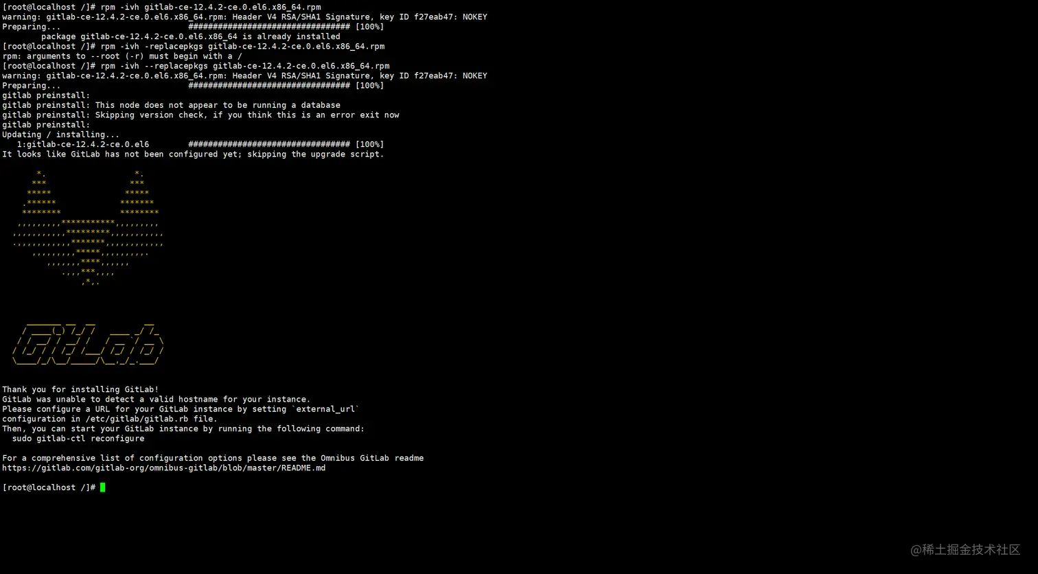 image-20211127130826152