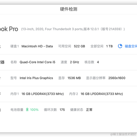 hanklee于2021-11-19 09:49发布的图片