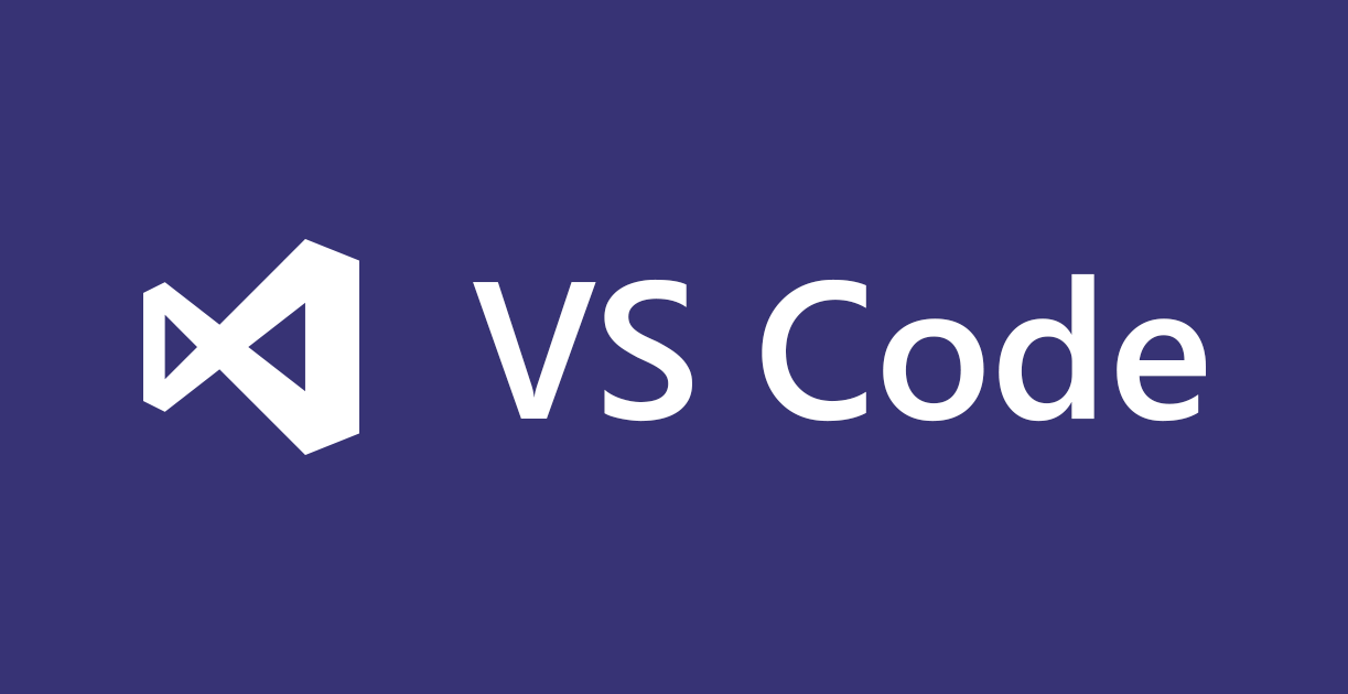 “改造” VS Code 编辑器，一起写个插件吧！-一一网